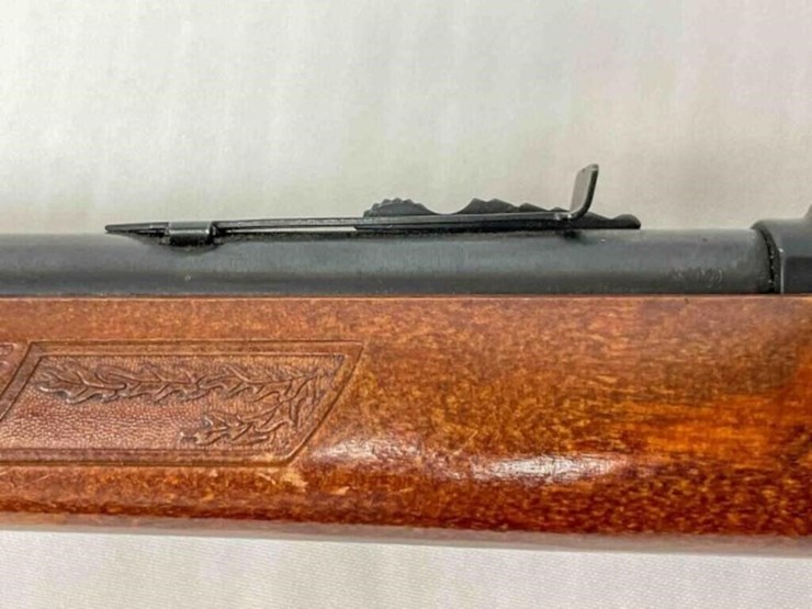 glenfield-rifle-image-15