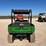 2021-john-deere-gator-image-6
