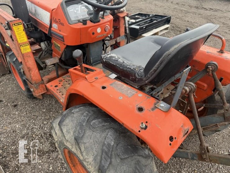 kubota-b1750-image-7