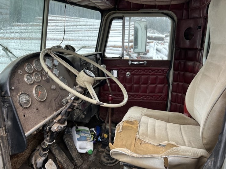 1976-serco-200-image-11