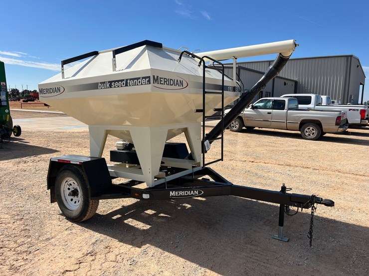 2012-meridian-110bst-image-3