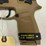 sig-sauer-pistol-image-5