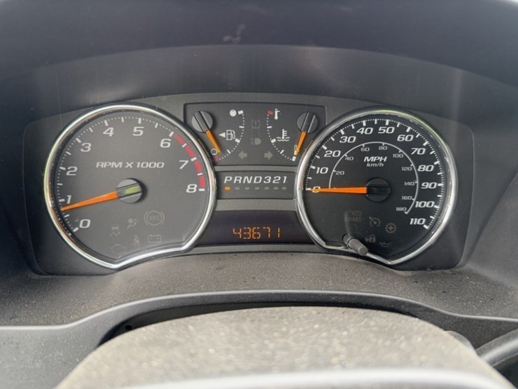 2008-chevrolet-colorado-image-27