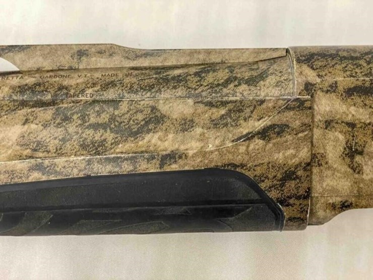 berreta-shotgun-image-19