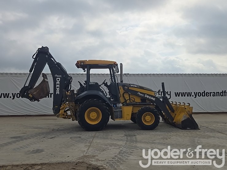 2021-deere-310sl-image-6