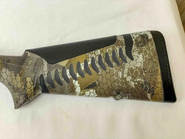 benelli-shotgun-image-14