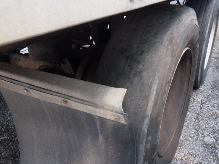 2009-travis-]-image-13