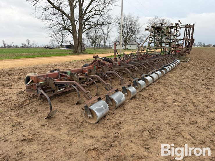 homemade-chopper/bedder/roller-image-7