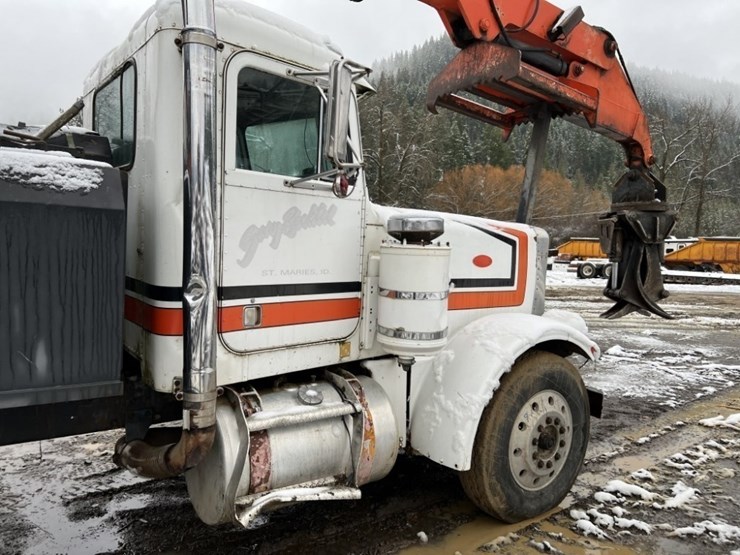 1976-serco-200-image-29