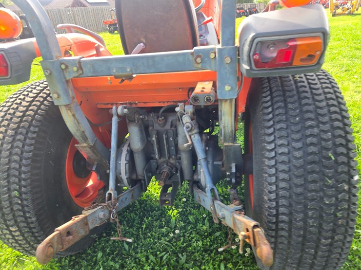 kubota-l3830-image-47