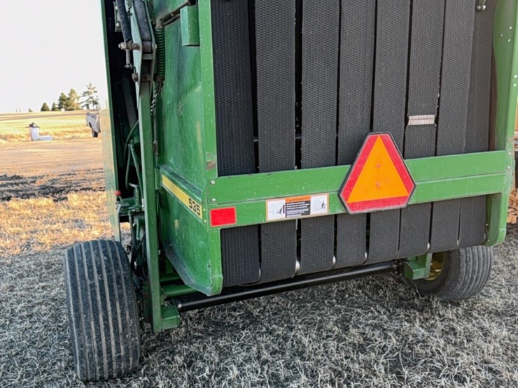 john-deere-535-image-24