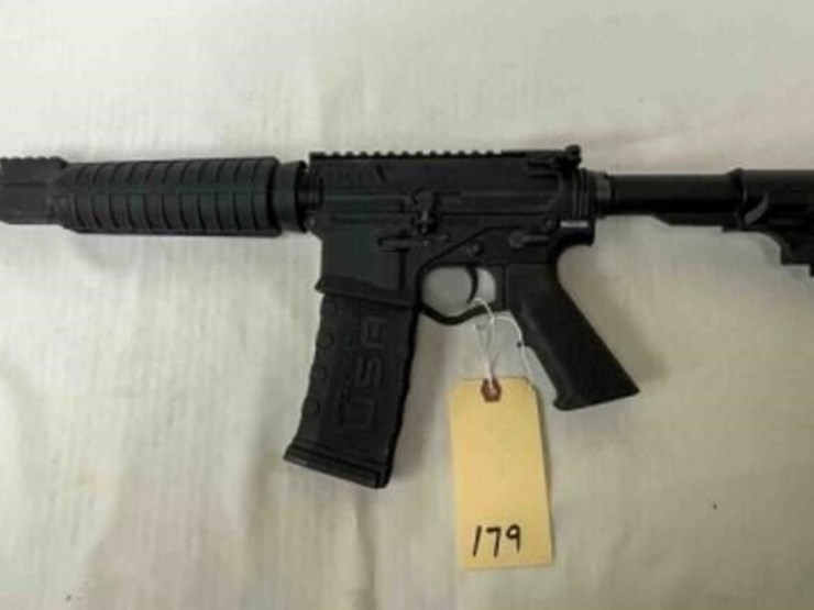 american-tactical-rifle-image-10