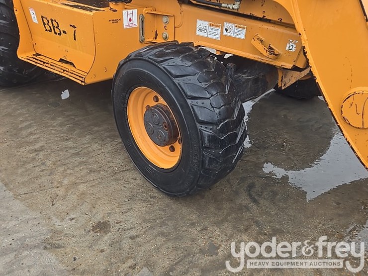 2016-case-570n-ep-image-16