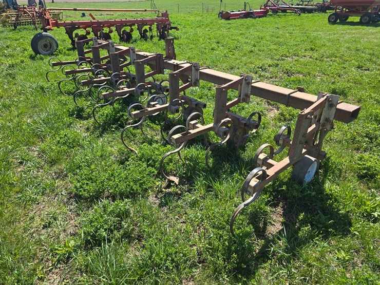 #576-•-noble-6r-3pt-cultivator-image-5