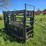 #542-•-tuff-built-cattle-chute-image-3