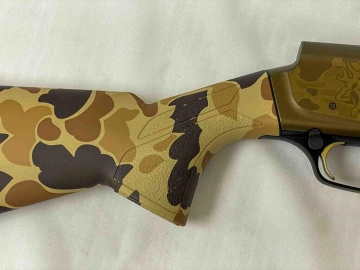 browning-shotgun-image-3