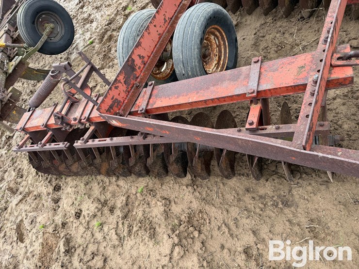 international-470-image-16