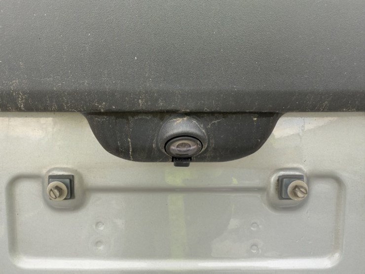 2020-ford-explorer-image-22