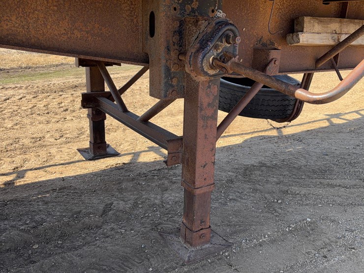 1992-trailmobile-trailer-image-29