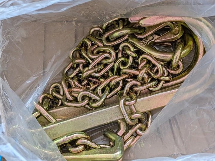 2--towing-j-hooks-on-v-bridle-image-3