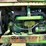 john-deere-4055-image-8