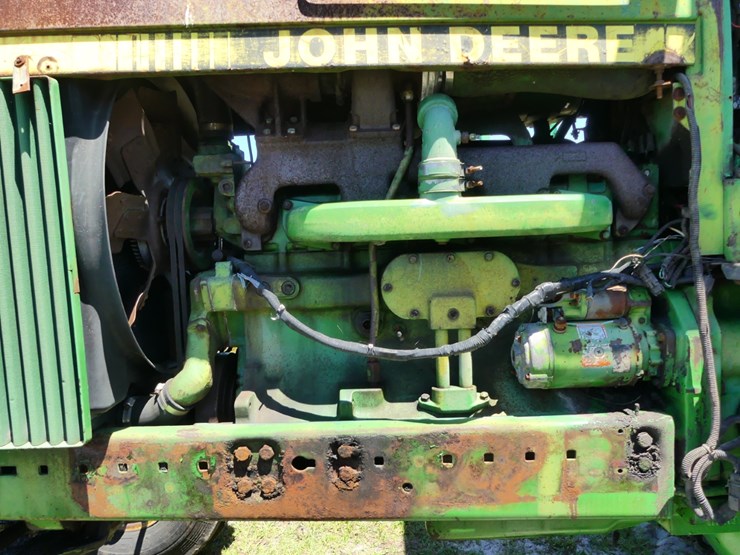john-deere-4055-image-8