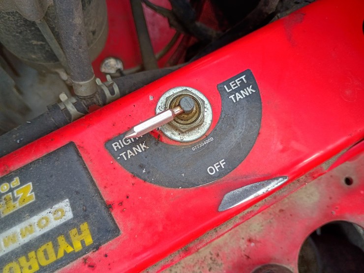 gravely-proturn-460-image-16