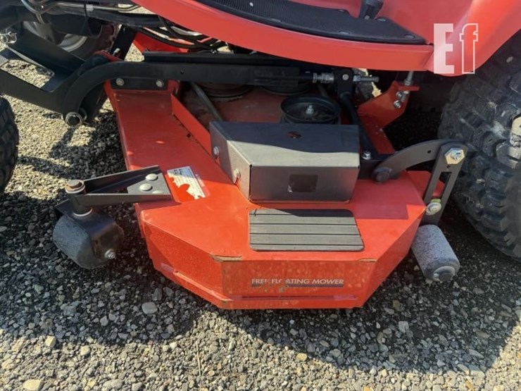 2012-simplicity-legacy-xl-image-7