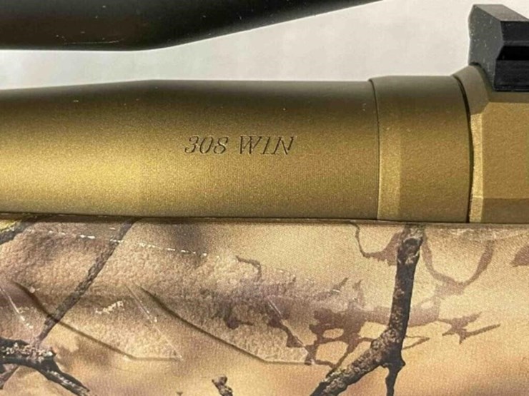 ruger-rifle-image-20