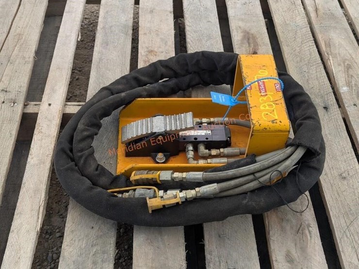 capstan-foot-pedal-air-valve-image-4