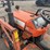 kubota-b1750-image-8