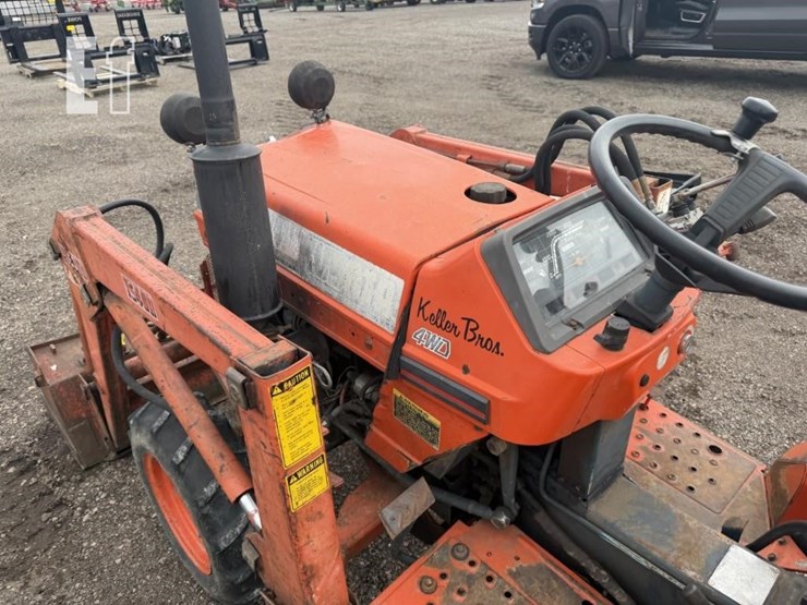 kubota-b1750-image-8
