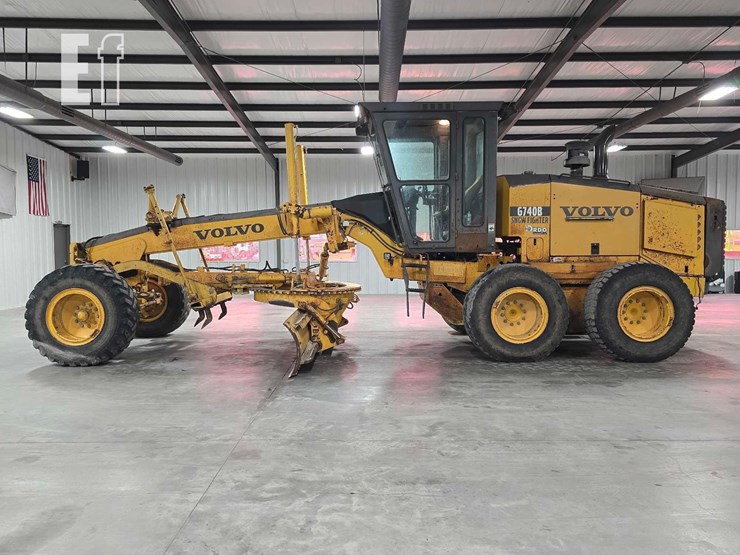 2004-volvo-g740b-image-5