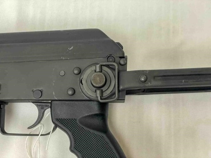 century-arms-rifle-image-16