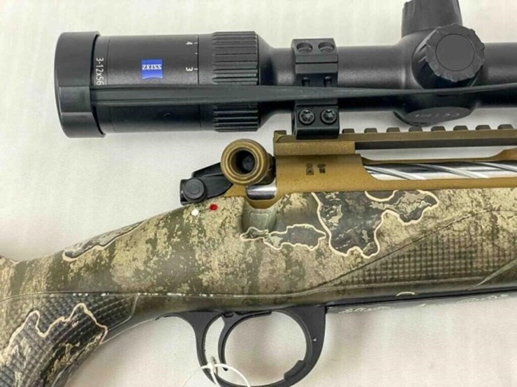 franchi-rifle-image-4