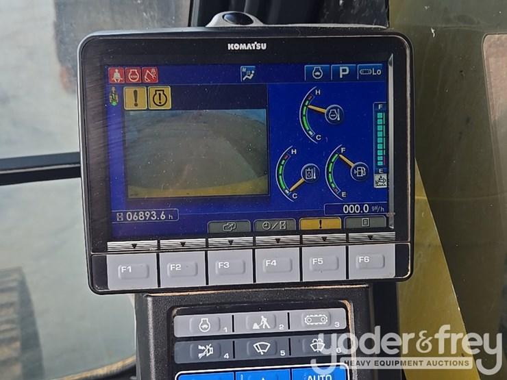 2020-komatsu-pc360-lc-11-image-110