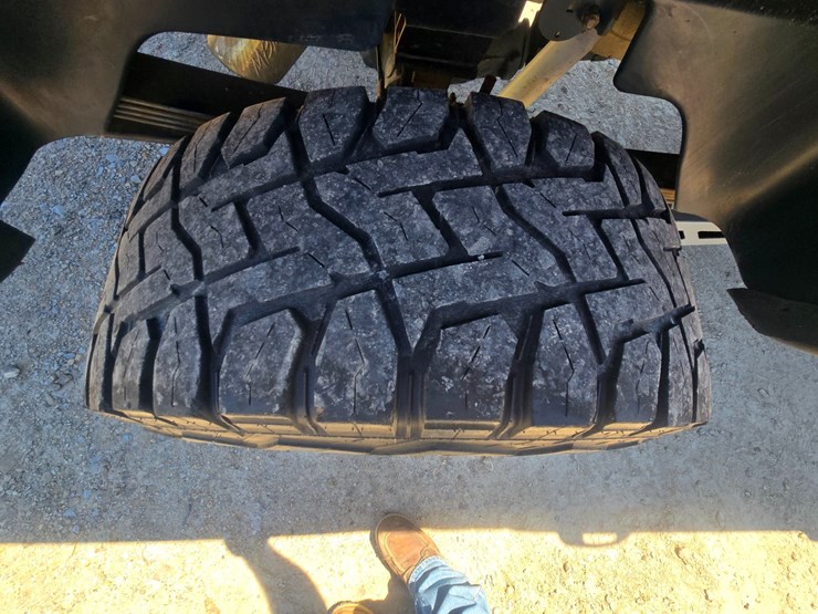 2008-dodge-ram-2500-image-58