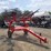 kuhn-sr110-image-7