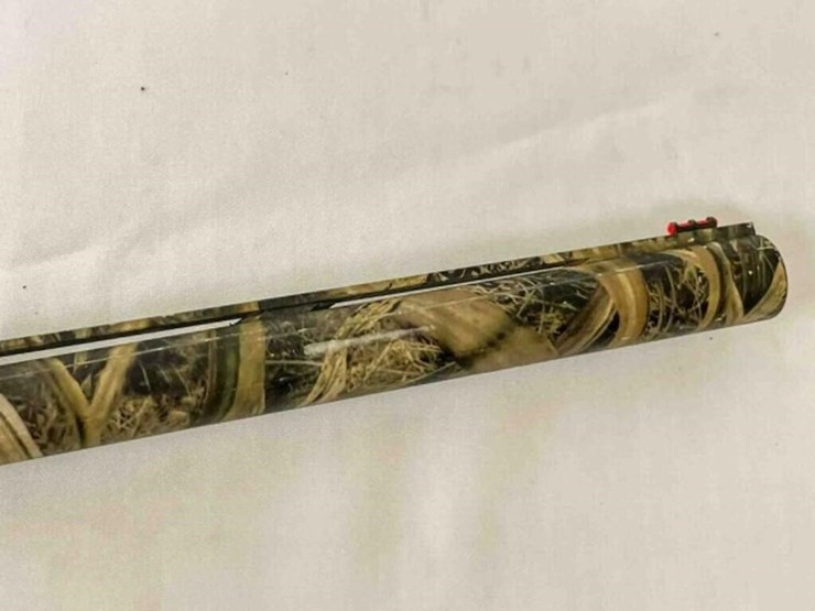 browning-shotgun-image-10