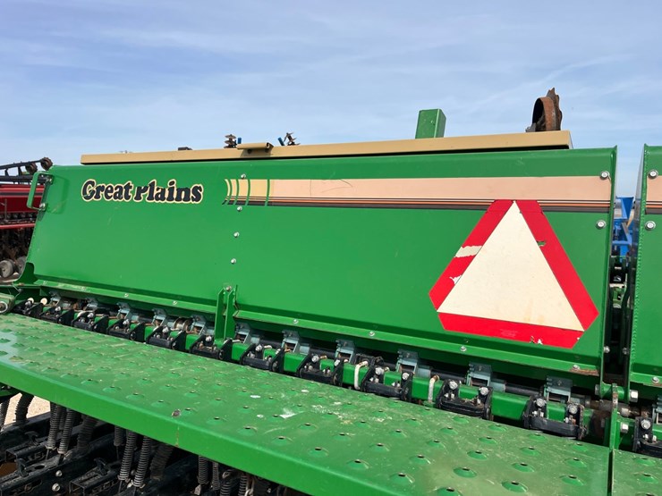 1994-great-plains-1500-image-16