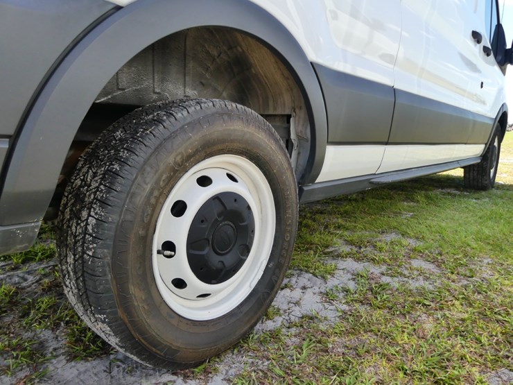 2018-ford-transit-image-7