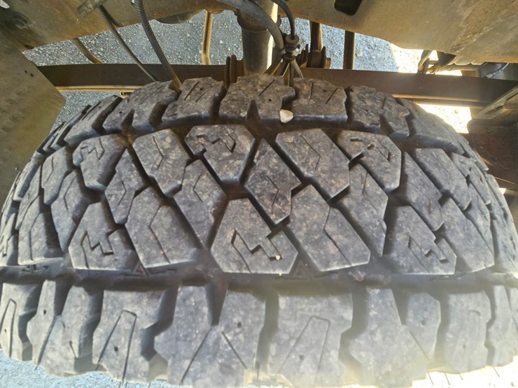 2003-ford-f350-image-66