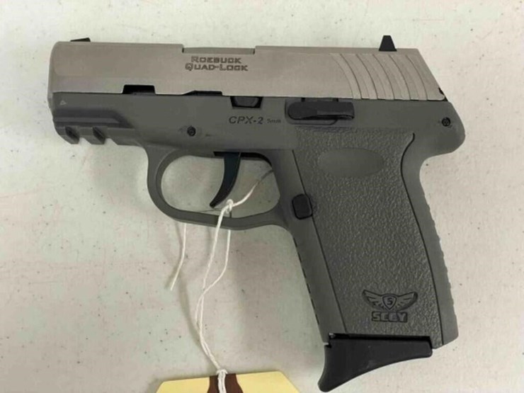 taurus-pistol-image-1