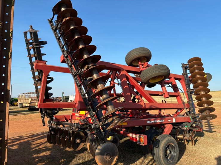 sunflower-1434-image-7