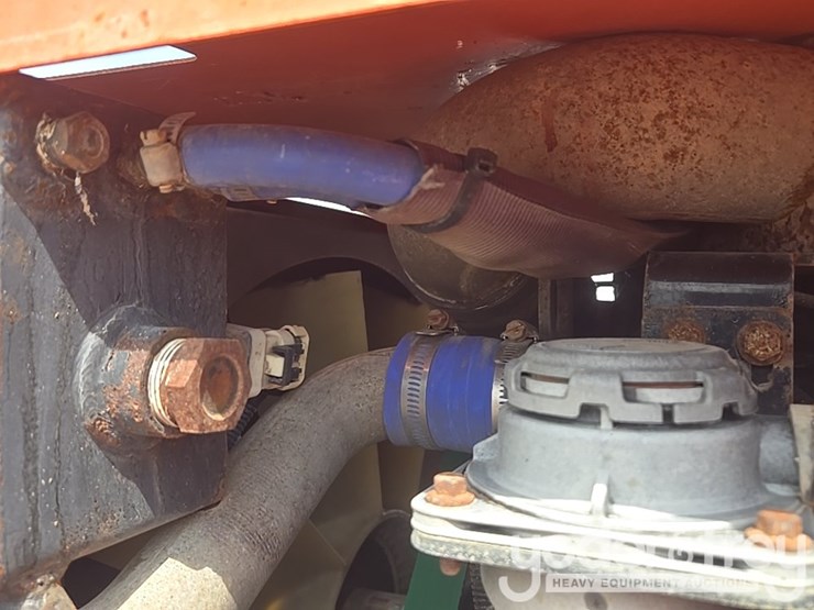 2018-xtreme-mfg-xr1055-image-51