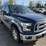2017-ford-f150-xlt-image-2