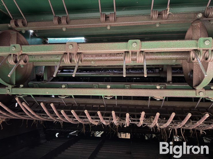 2012-kmc-3386-peanut-combine-image-20