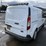 2016-ford-transit-connect-image-4