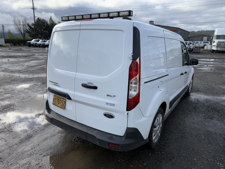 2016-ford-transit-connect-image-4