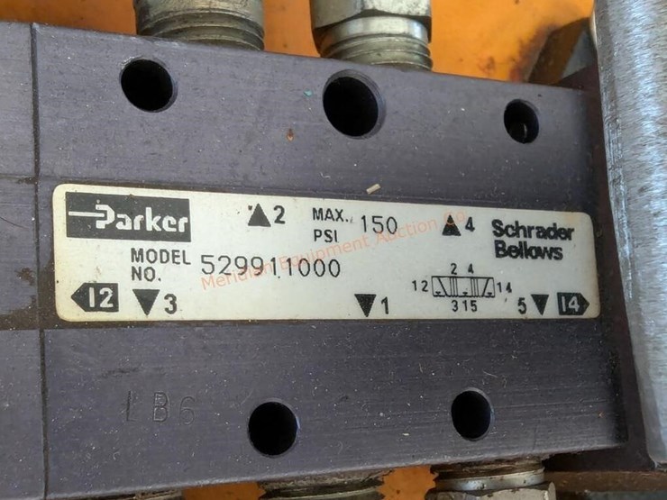 capstan-foot-pedal-air-valve-image-8